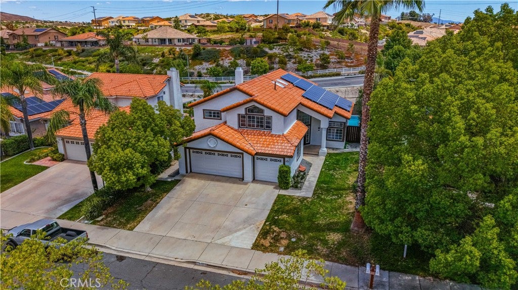 40224 Holden, Temecula