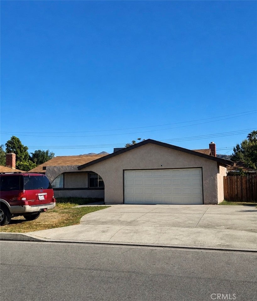 40557 Mayberry Ave, Hemet