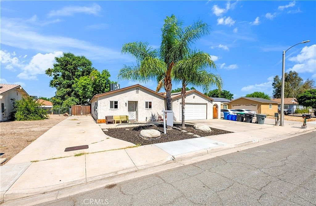 784 S Miramar Ave, San Jacinto — move-in ready single story
