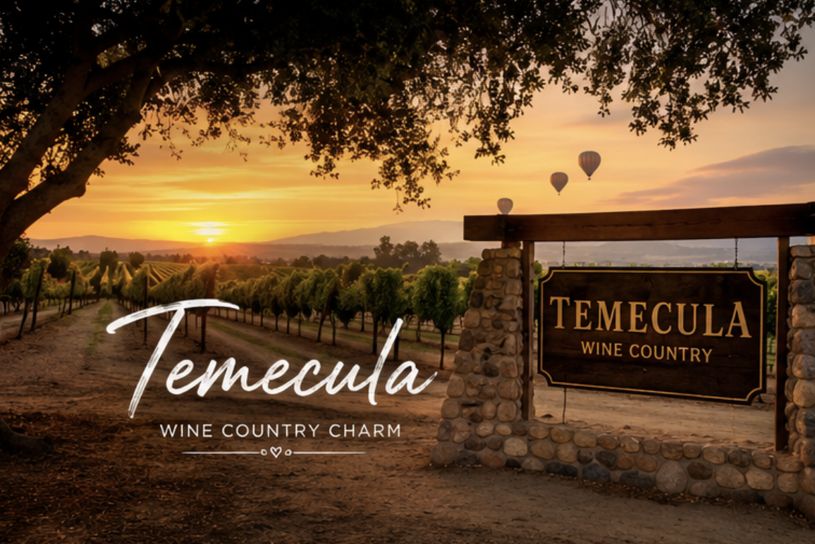Temecula, CA